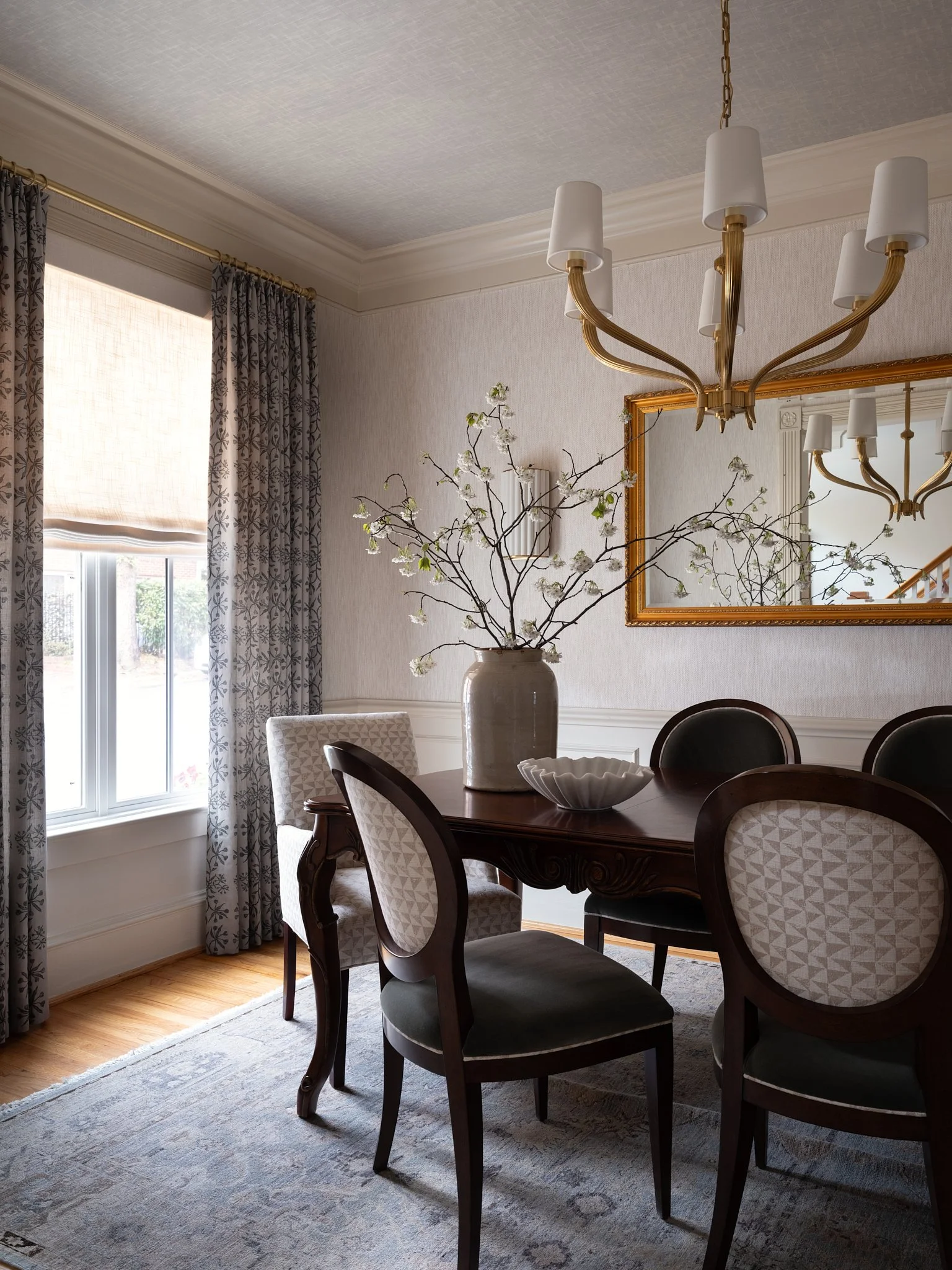 MANHATTAN MONDAY PROJECT