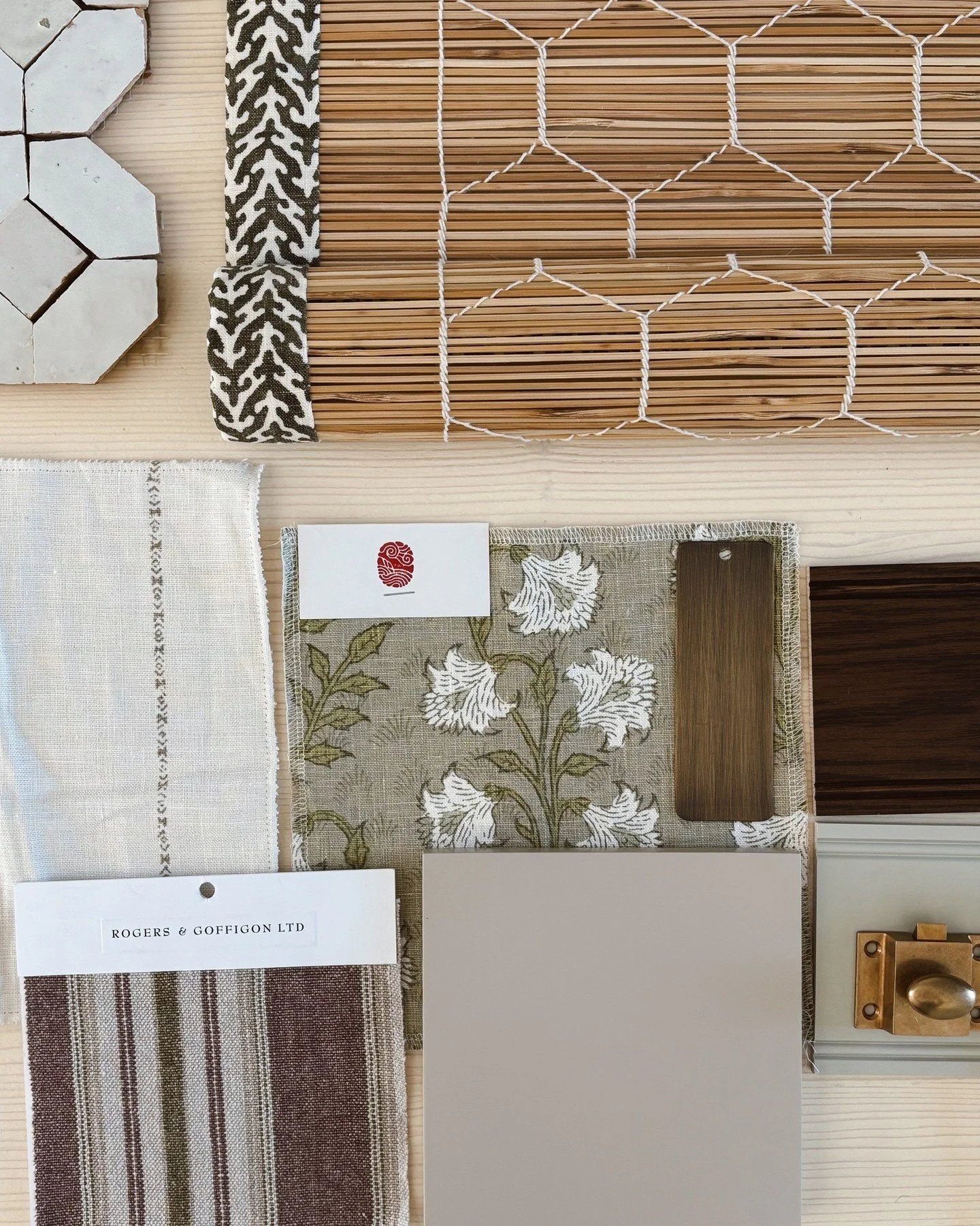 Getting ready to put this plan into action.#CDSFallsChurchRefresh.  #CDSComingSoon ⁣
⁣
#dcdesigner #fallschurchva #homeremodel #kitchendesign #kitchendesigner #interiordesigner #smallspaceliving #customcabinetry #creativespace