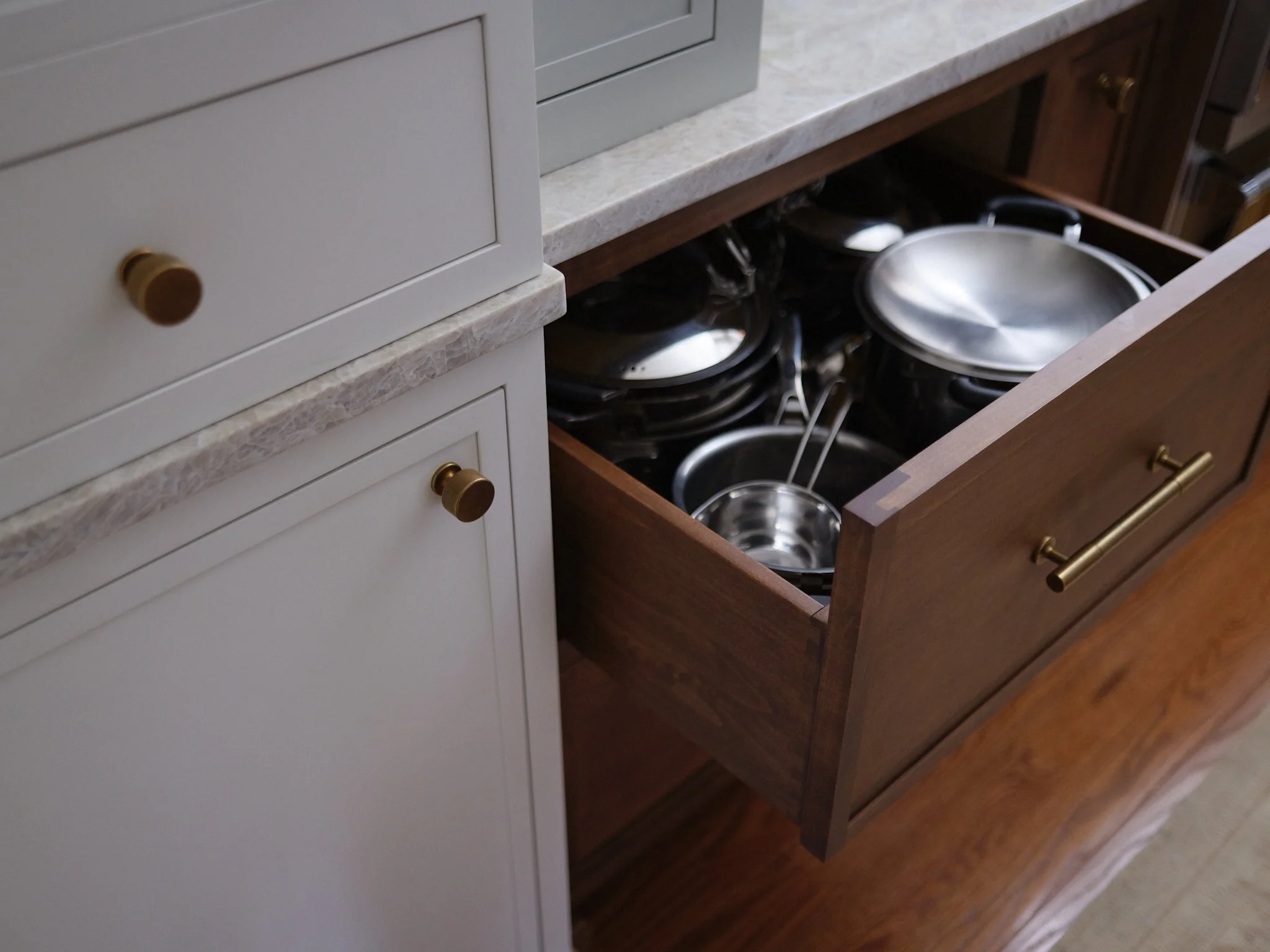 Choux Designs Knightshayes Dr3191.jpg