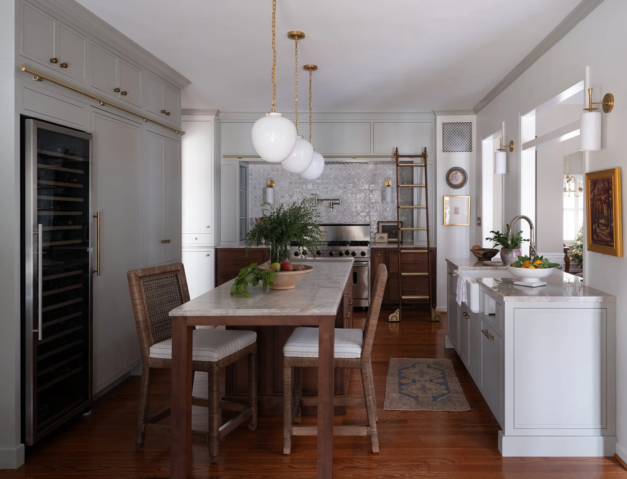 Choux Designs Knightshayes Dr3170.jpg