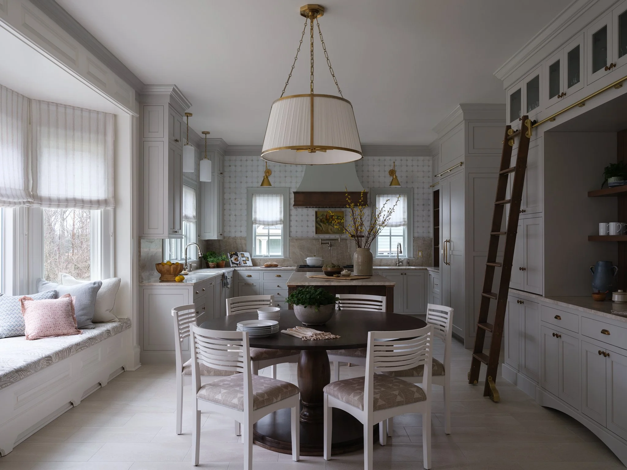 Choux Designs Clifton Kitchen Breakfast Table.jpg