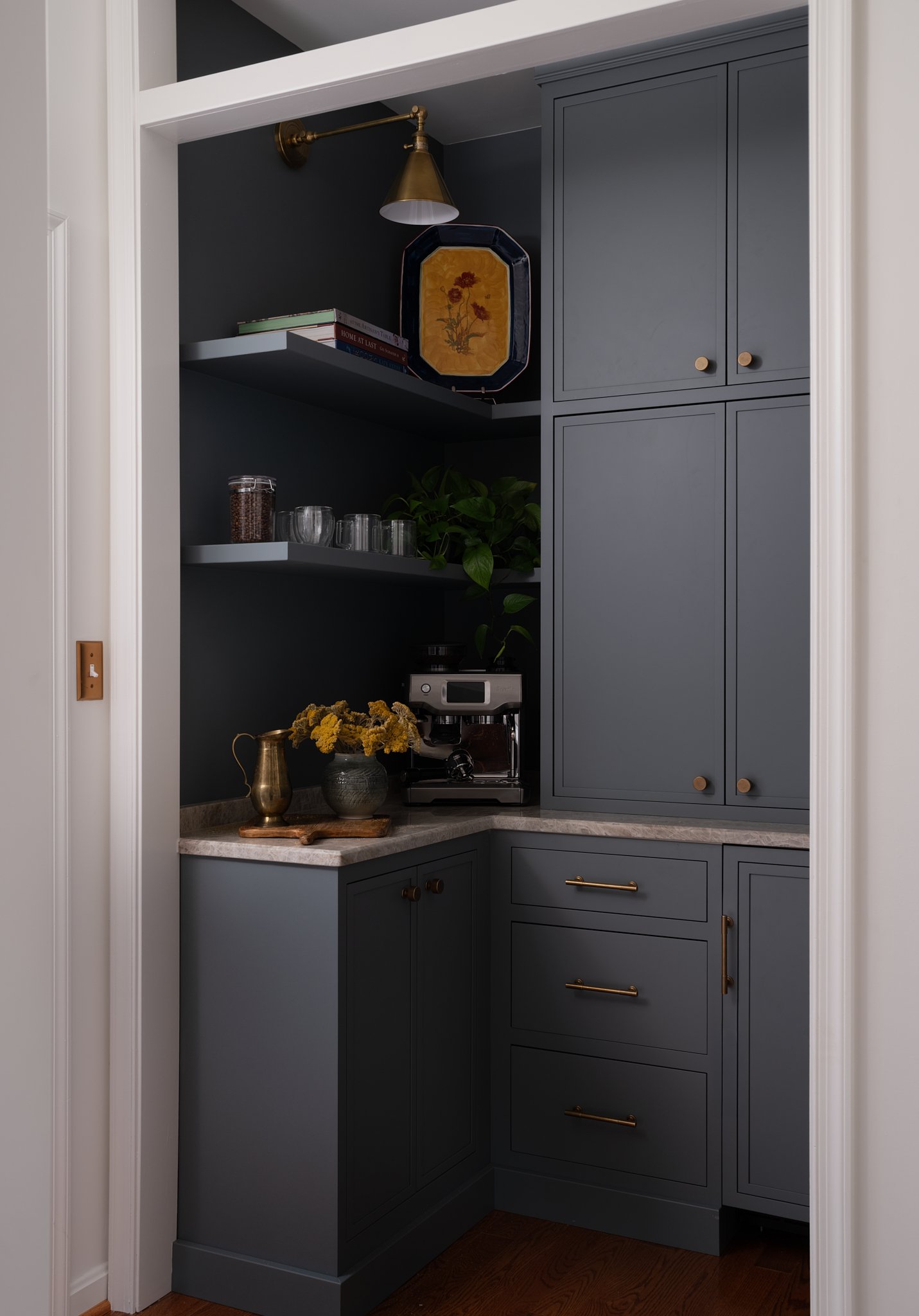 Choux Designs Knightshayes Dr3184.jpg