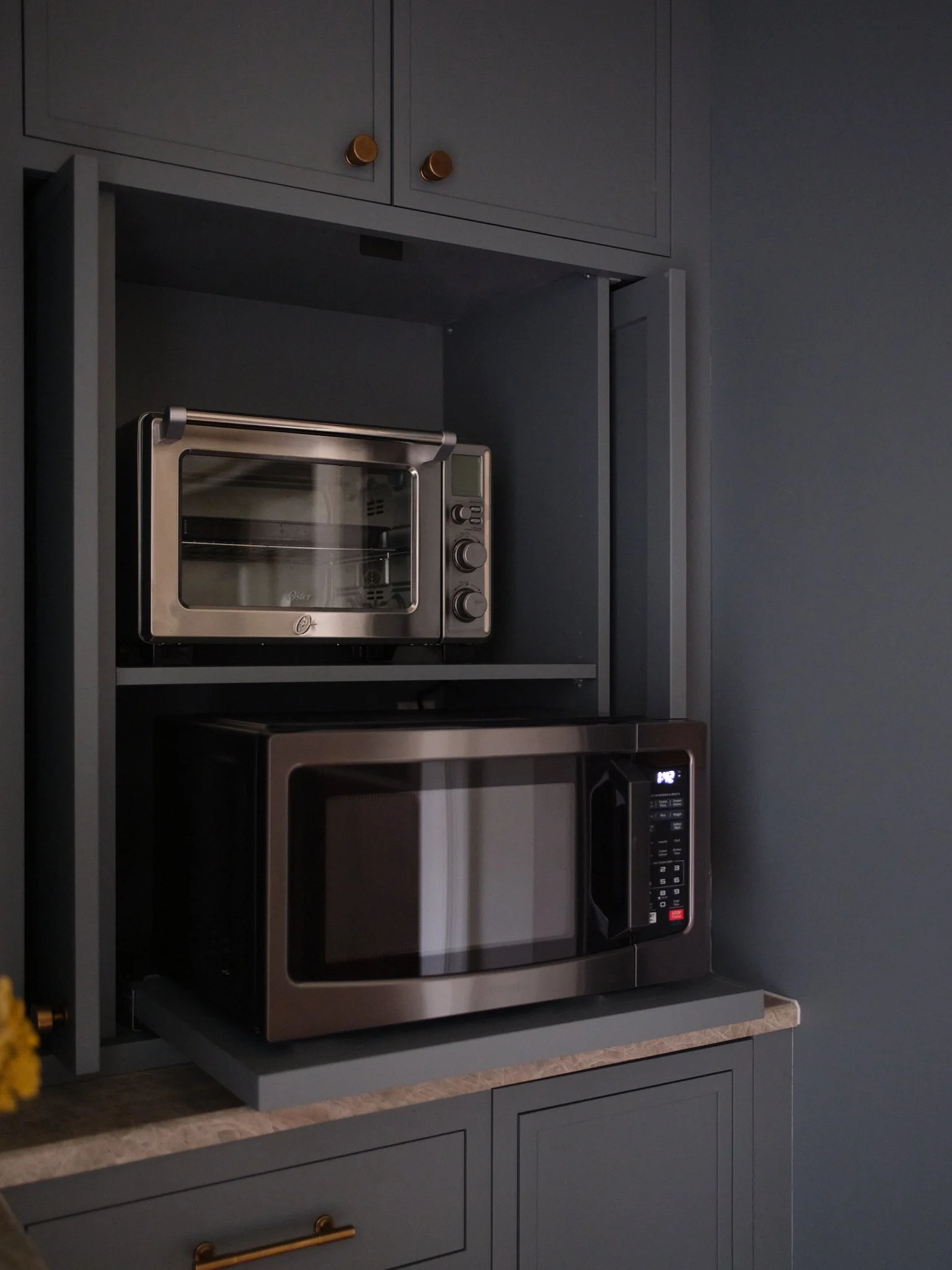 Choux Designs Knightshayes Dr3194.jpg