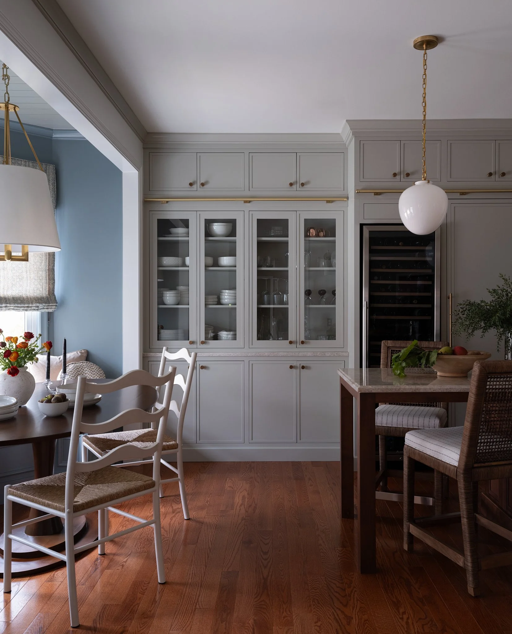 Choux Designs Knightshayes Dr3110.jpg