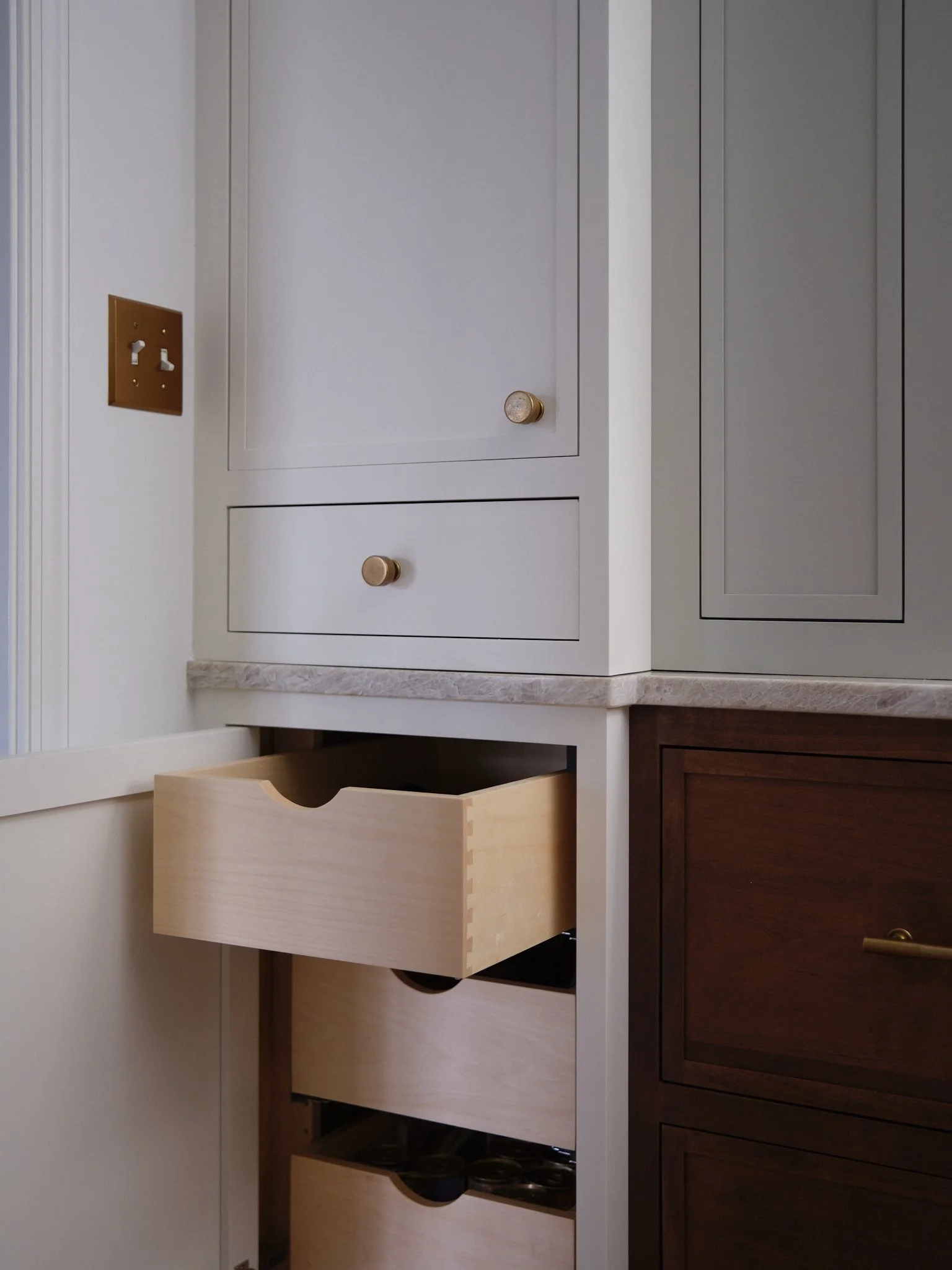 Choux Designs Knightshayes Dr3192.jpg