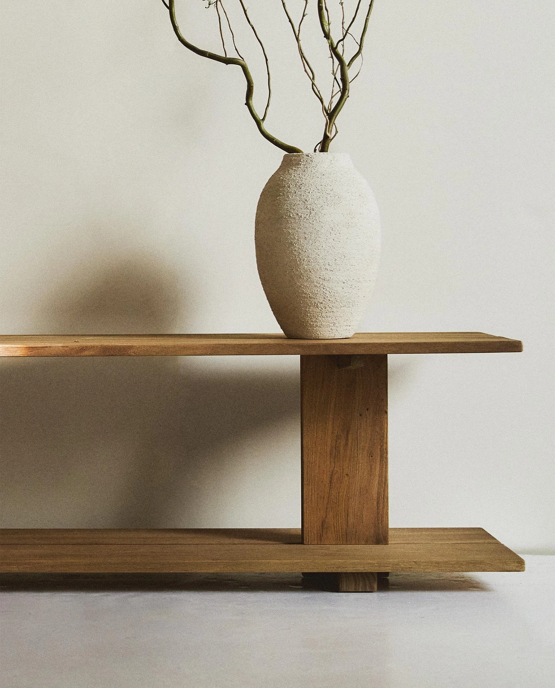 A New Year Reset: Curating a Home That Supports Your Intentions