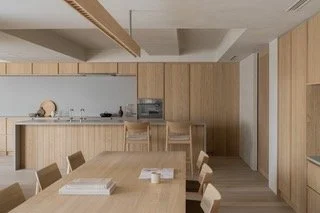 New Construction With Purpose: What to Know Before Building Your Wellness Dream Home