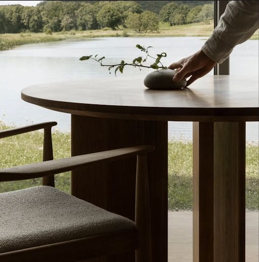 How Interior Design Supports Family Wellness and Connection