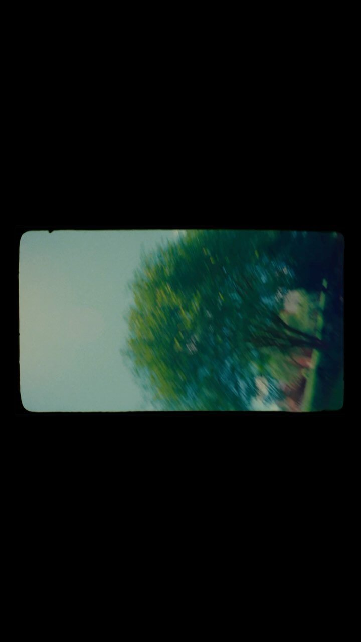 :)
#reel #kodak #super8 #ethangruska #film #video #content #girl #iloveyou #georgia