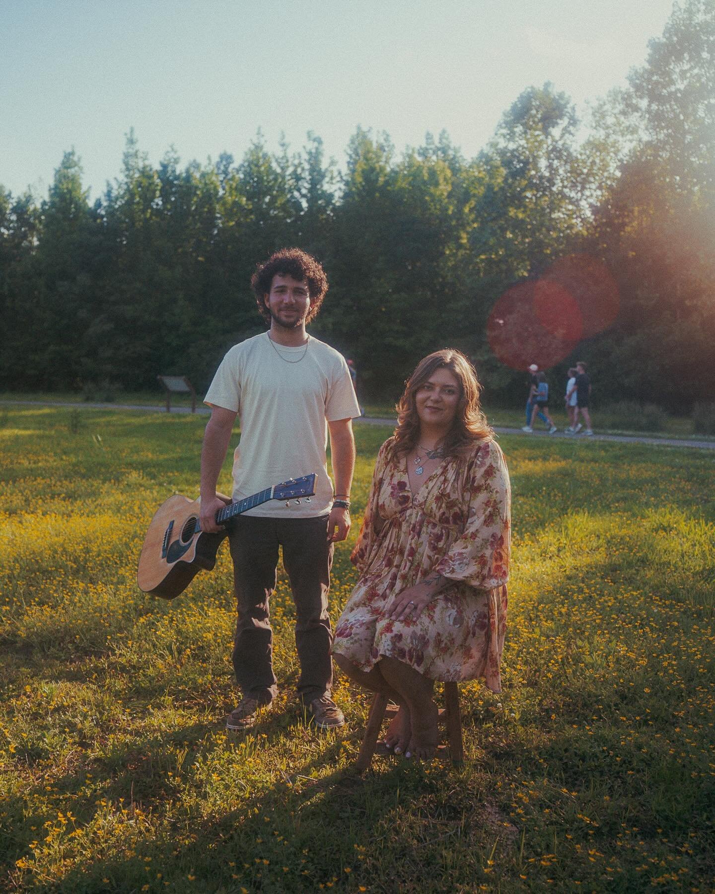 strolling through the park
#photo #photographer #photography #stills #lightroom #sony #kodak #vintage #nashville #music #nashvillemusic
