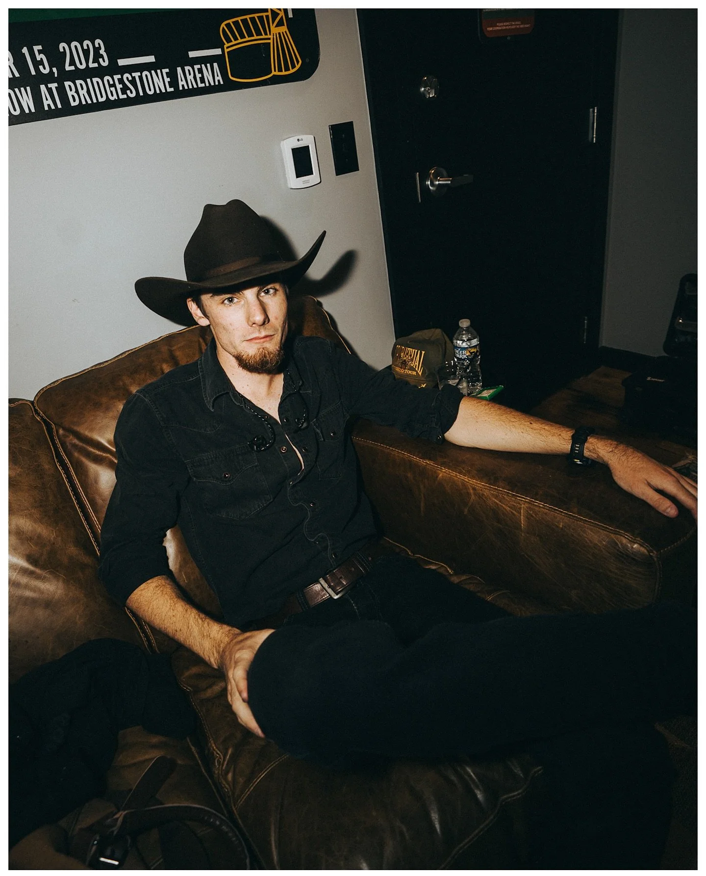 @prestoncoopermusic album release show @odiesbar for @bigmachinelabelgroup 

#music #livemusicphotography #livemusic #photos #photographer #photography #stills #content #countrymusic #nashville #prestoncooper #nashvillemusic