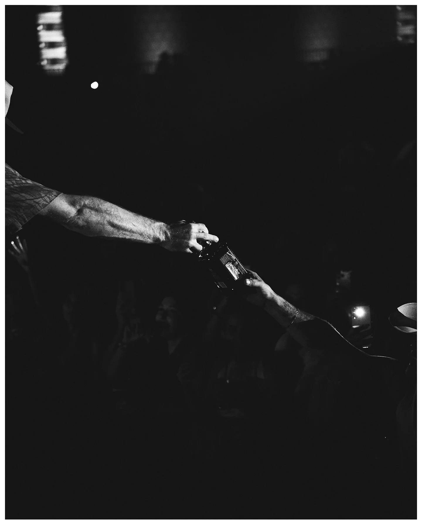 Out on the road again with @chaserice 

#nashville #nashvillecountrymusic #nashvillecountry #countrymusic #photo #photographer #photography #video #videography #videographer #stills #film #content #musictour