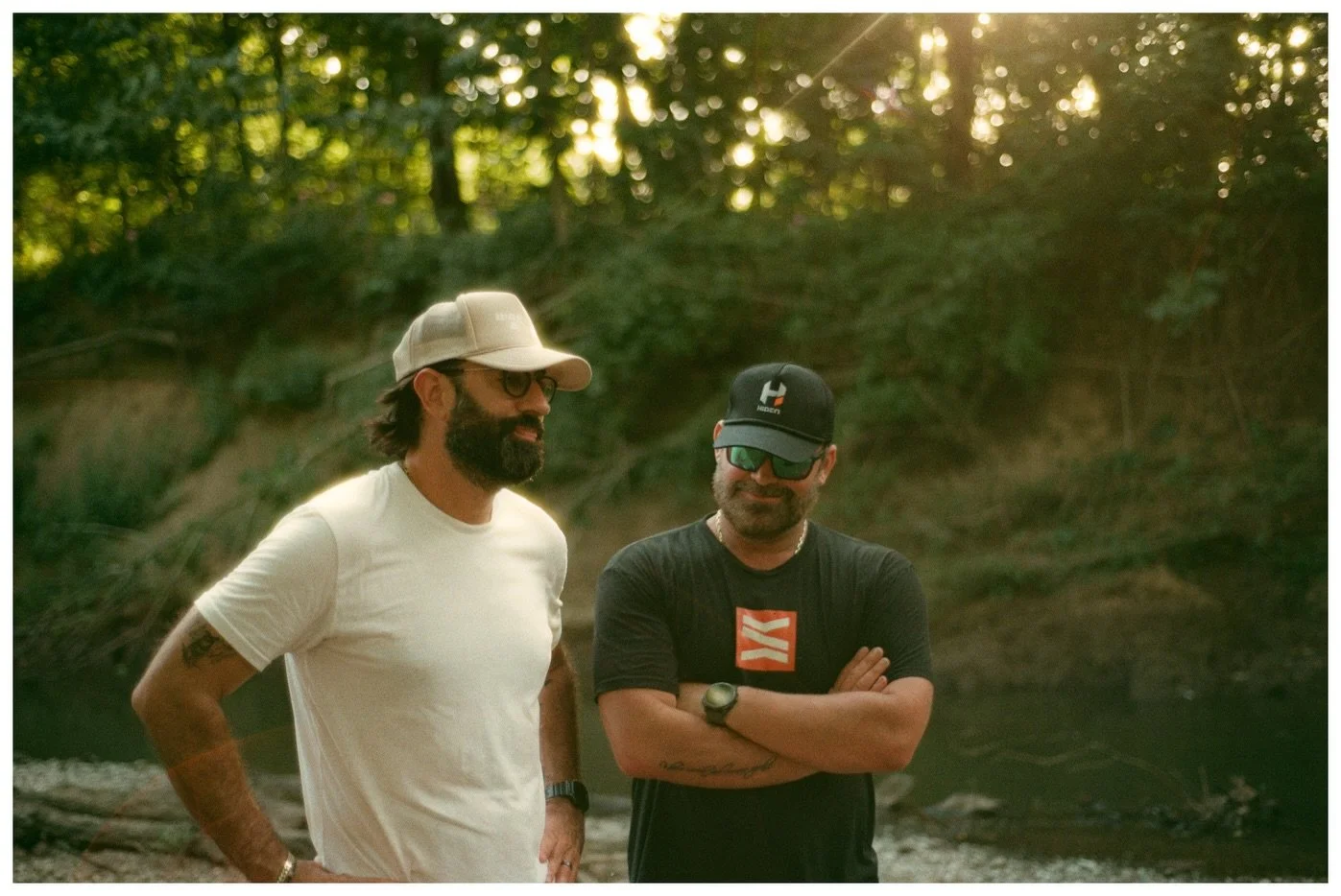 More film photos from the summer. Not much but I'm so obsessed with the color.

#kodakfilm #kodak #filmphotography #filmphoto #photography