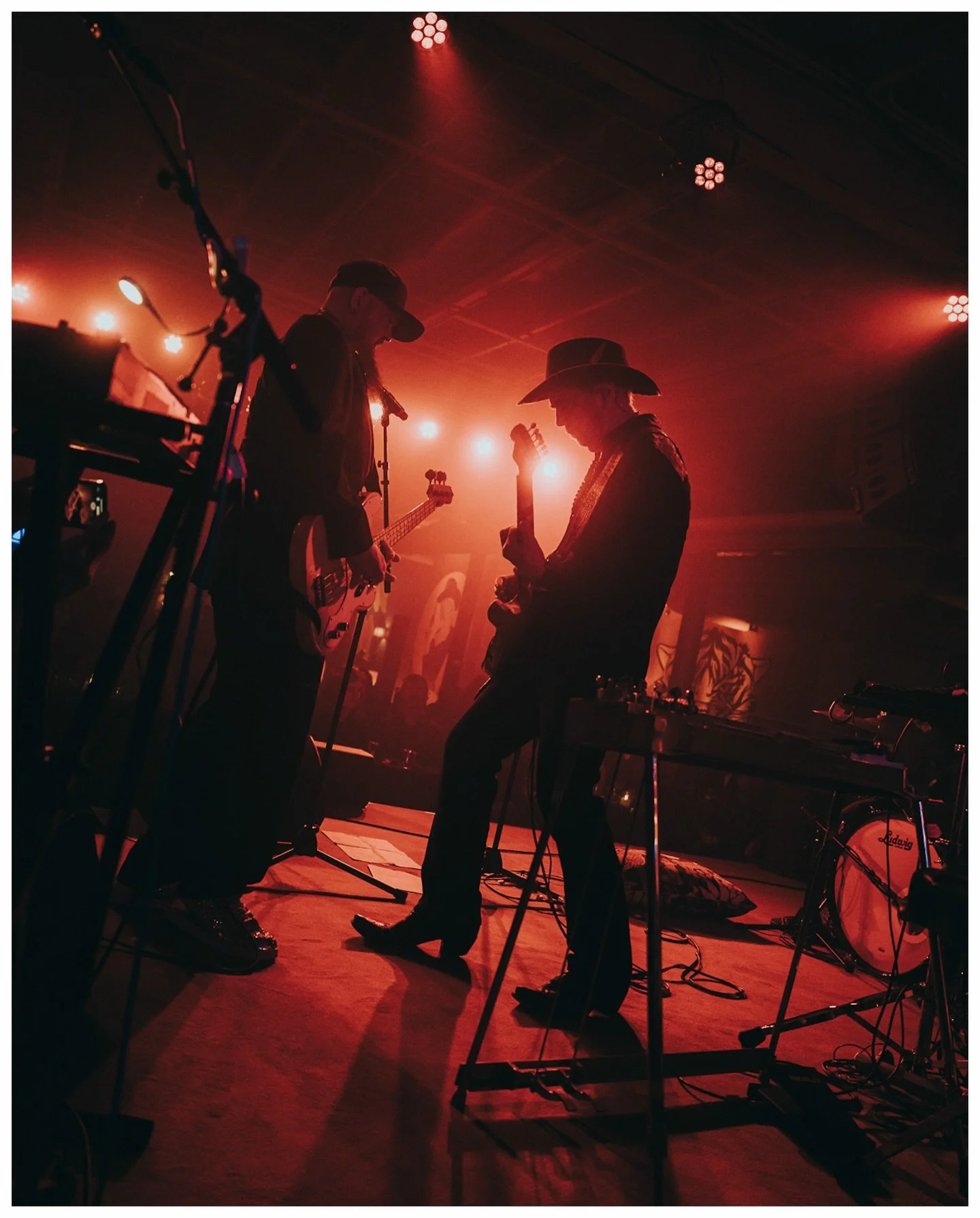 2025 was an exciting year! Here&rsquo;s some of my favorite stills from 2025.

I made a decision to become a full time freelance back in May and every month just keeps getting better and better.

I&rsquo;ve met some of the most amazing people this ye