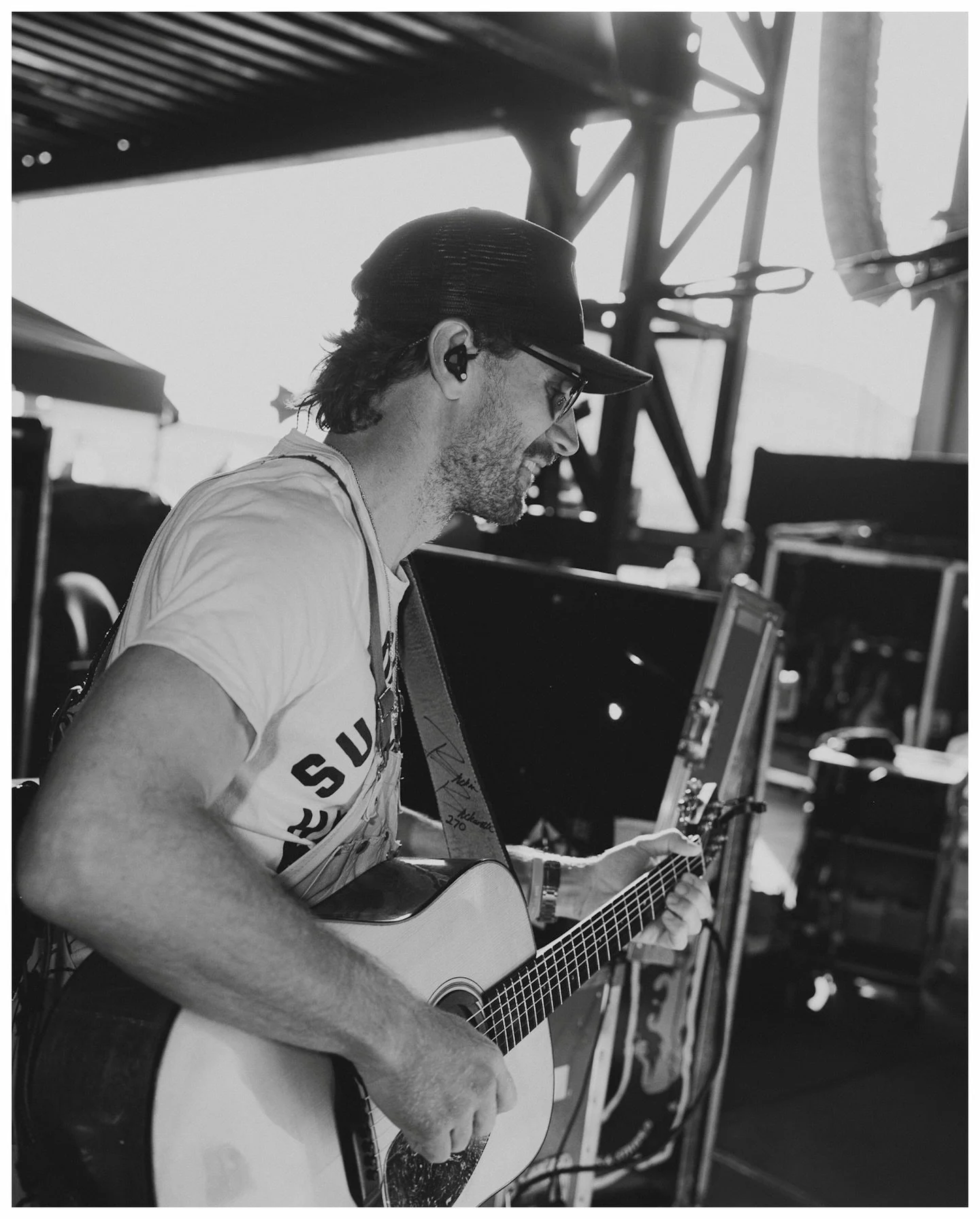 2025 pt 2

Here&rsquo;s some more of my favorite photos from 2025! Very grateful.

#musicphotography #freelancephotographer #photographer #concertphotography #music