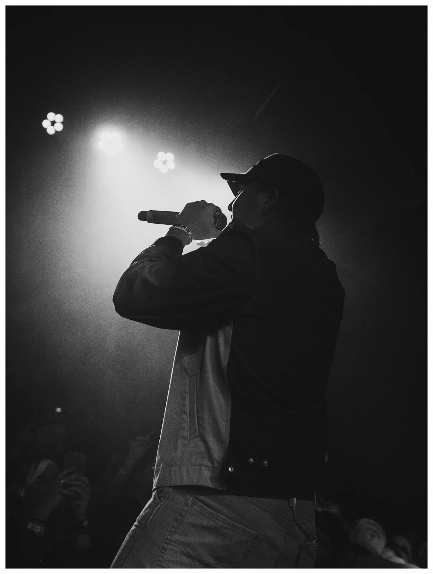 A crazy weekend with @grahambarham

#grahambarham #music #countrymusic #photos #photography