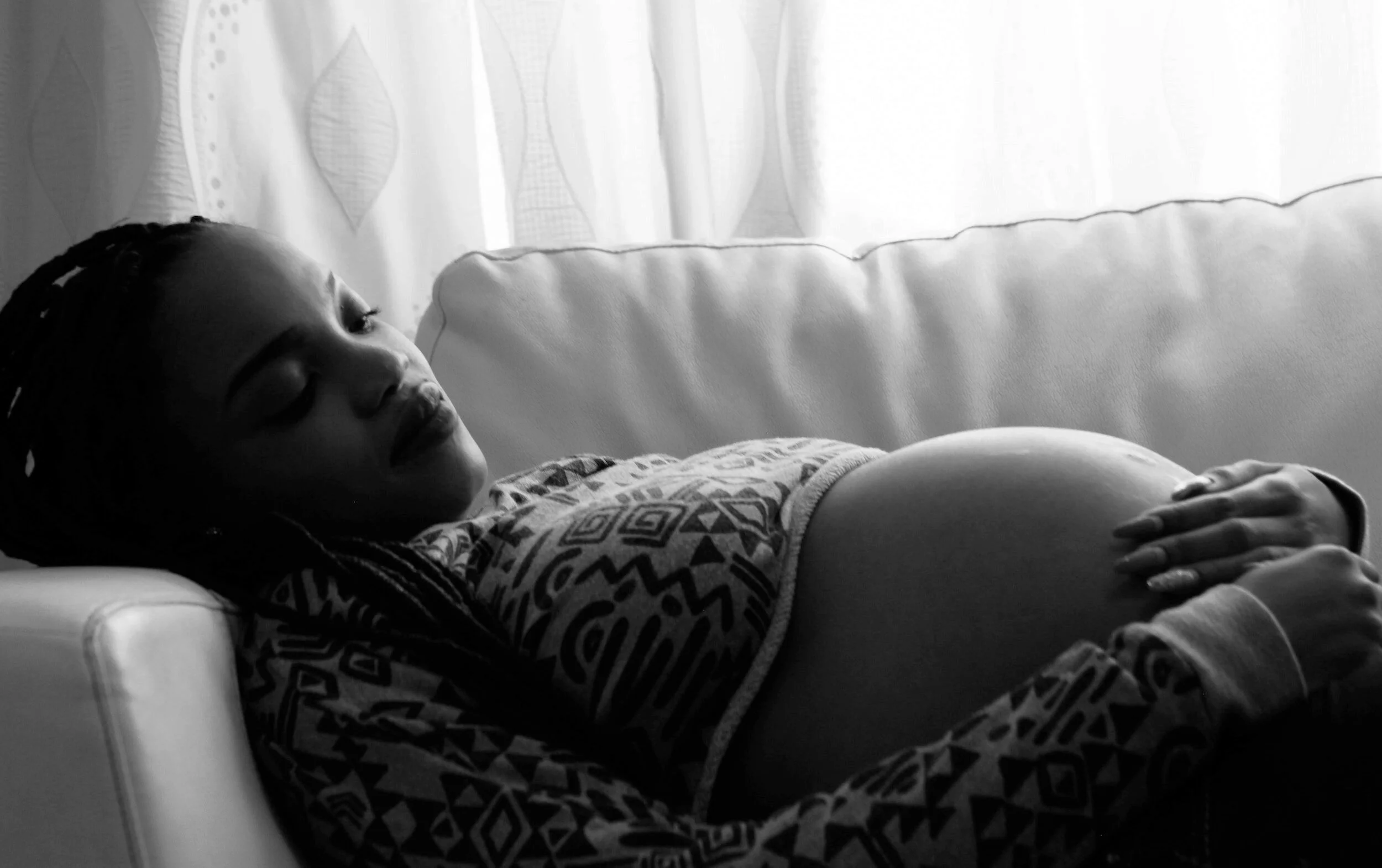 image-asset.jpg