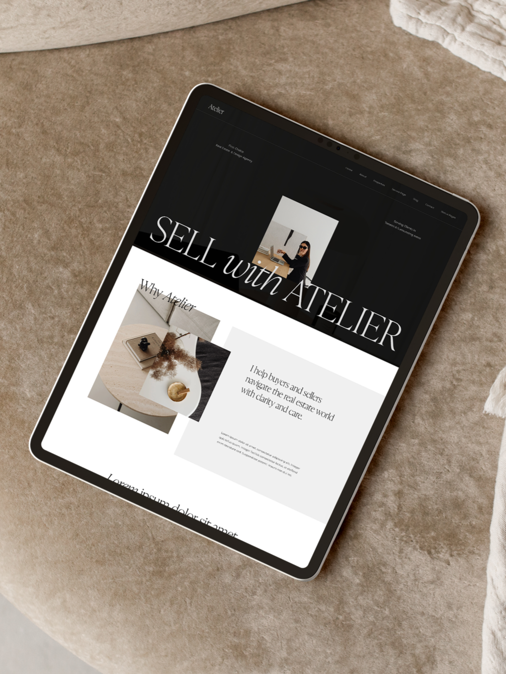 real-estate-squarespace-template-atelier.png