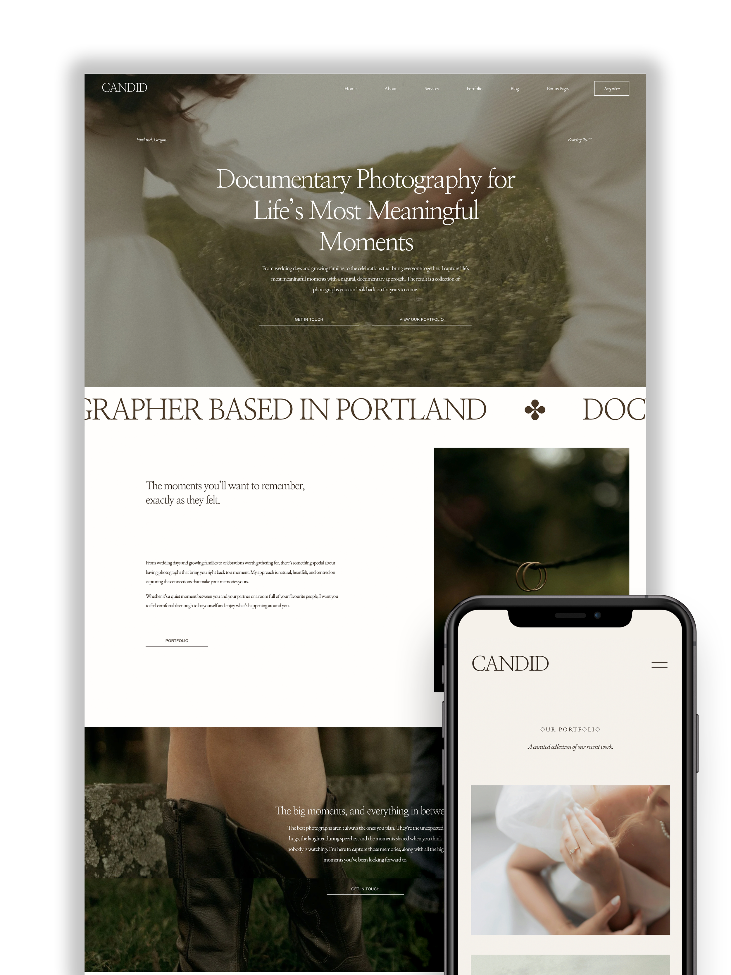 Candid_SquarespaceTemplate_ForPhotographers.png