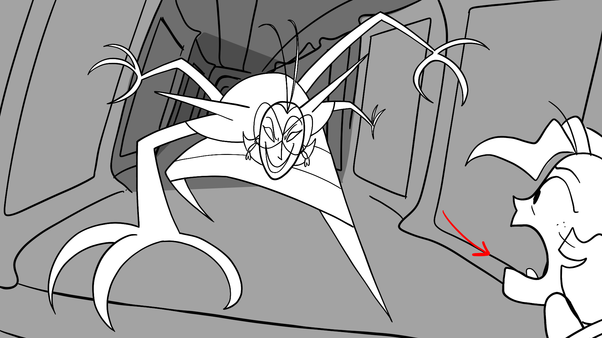 O_ 4.png