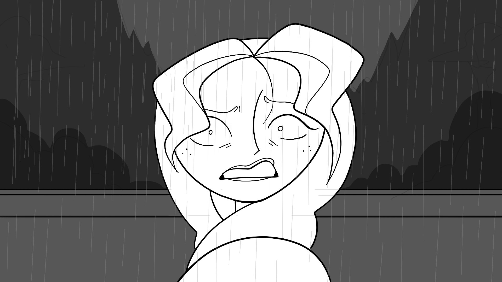 Untitled_Artwork 349.png