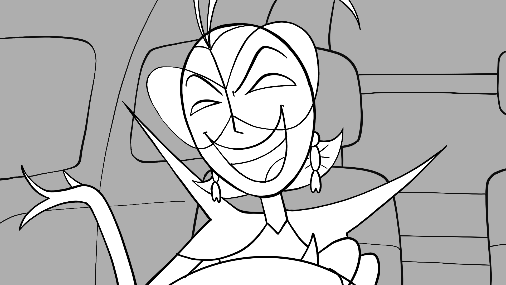 Untitled_Artwork 350.png