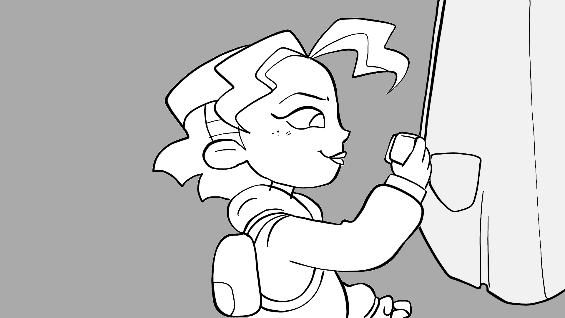 Beetle_Witch_1.png