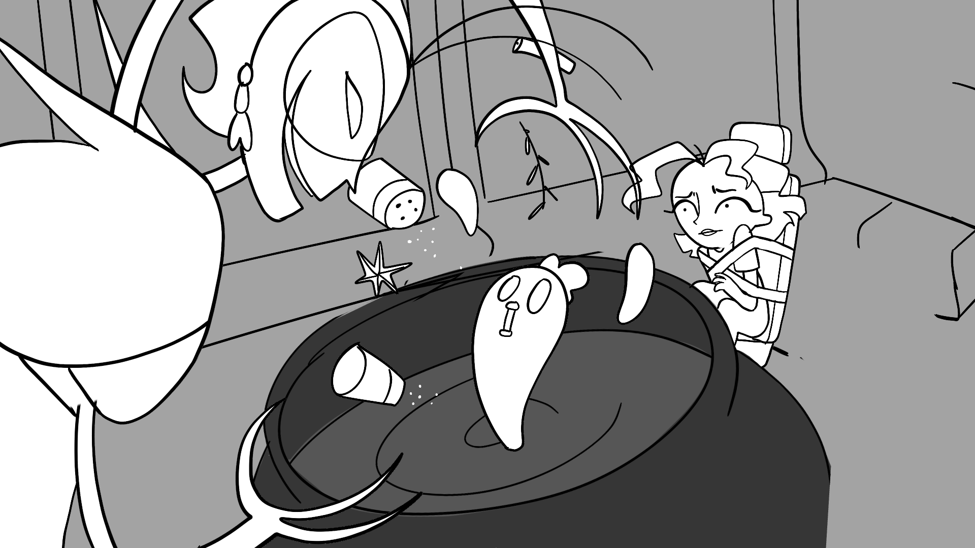 O_ 2.png