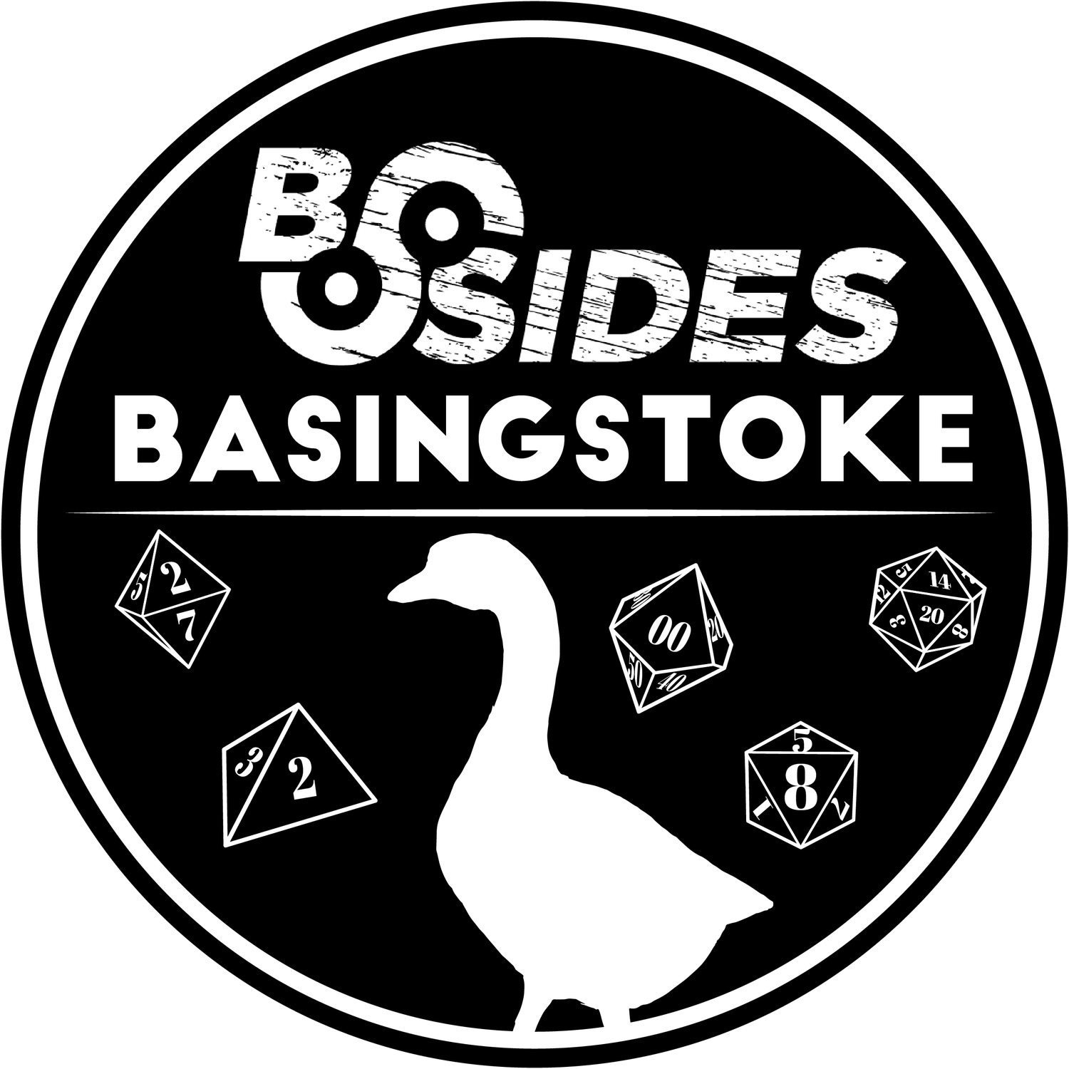 BSides Basingstoke
