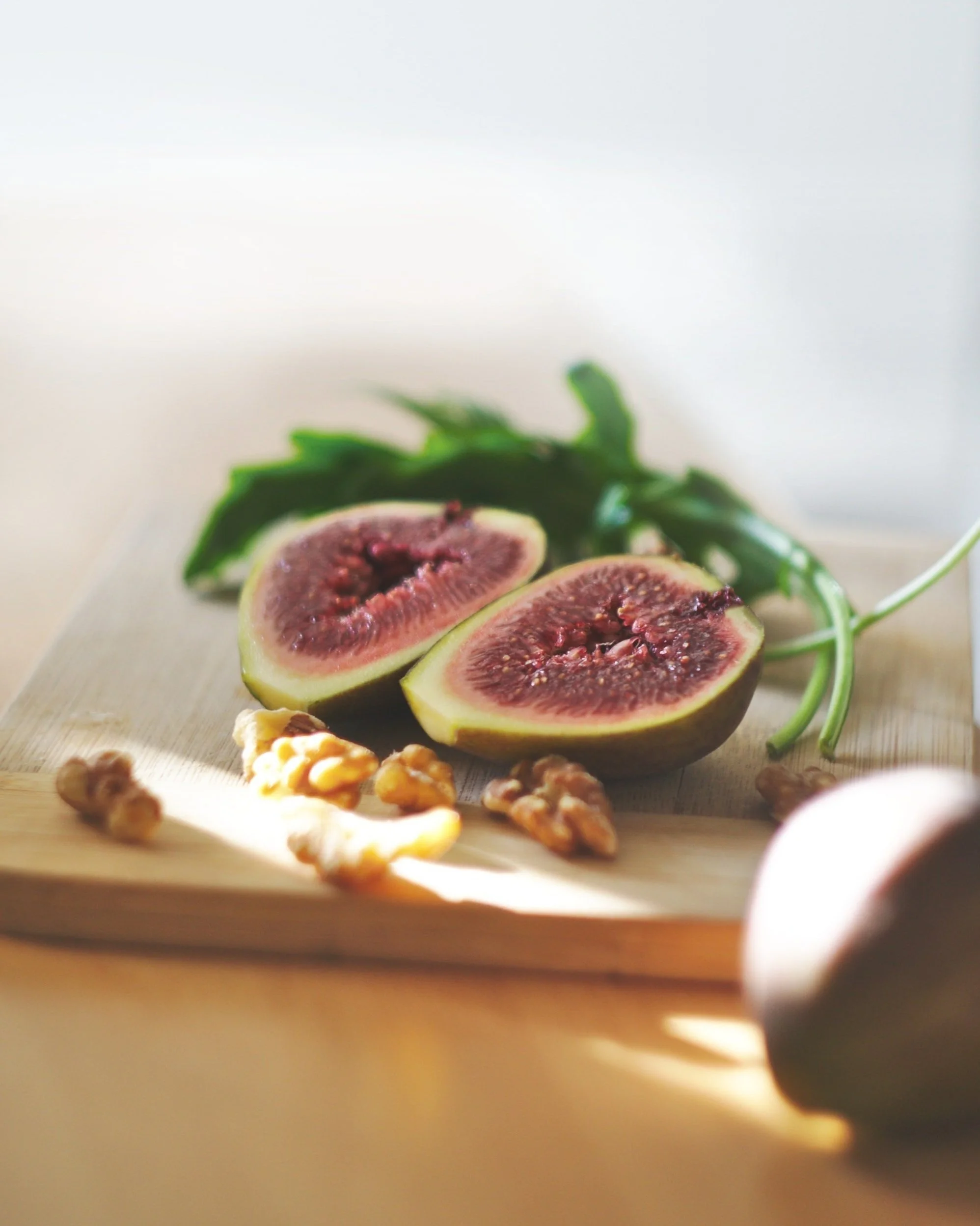 Blogeintrag: erstmal zu mir