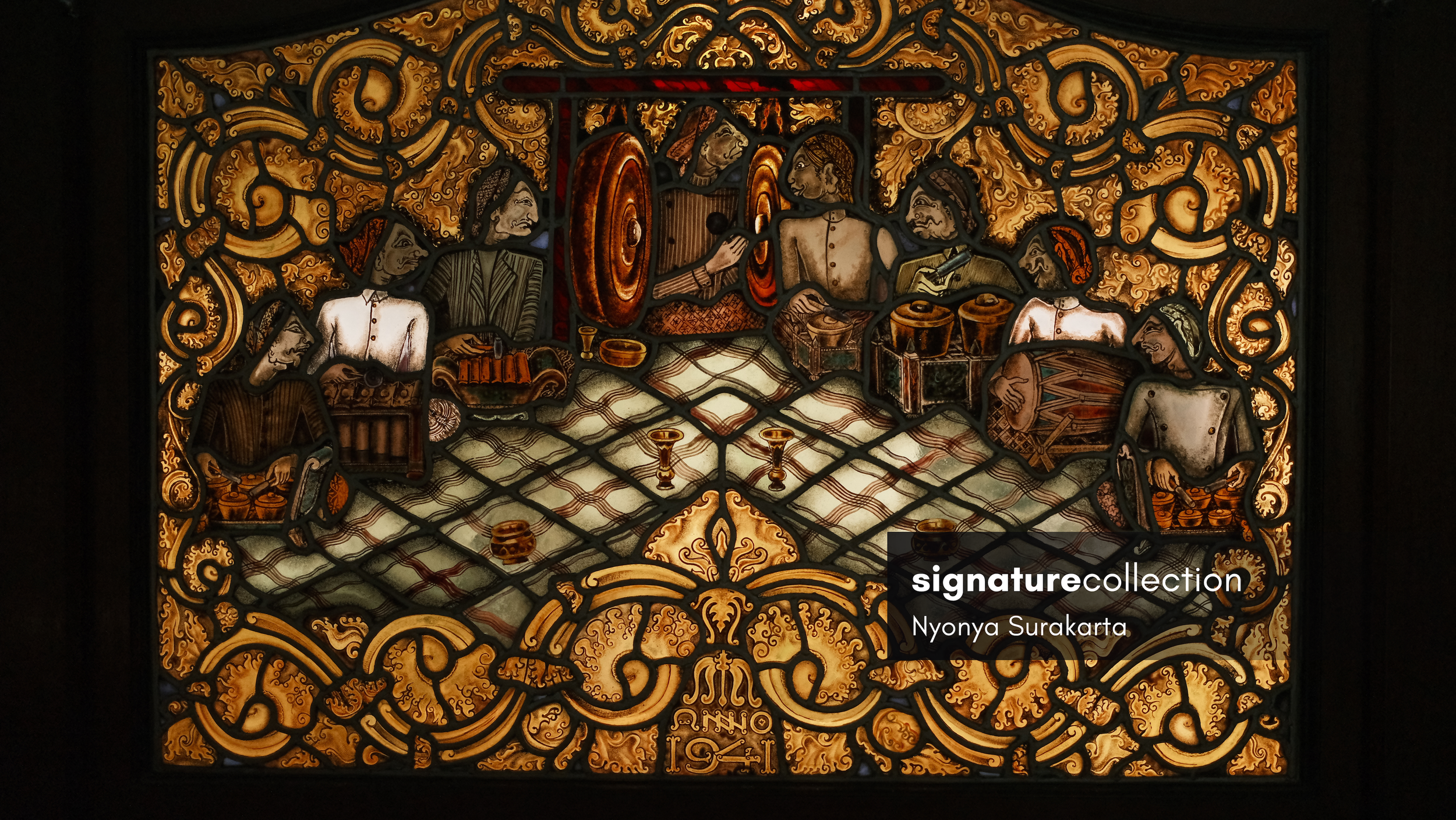9.png