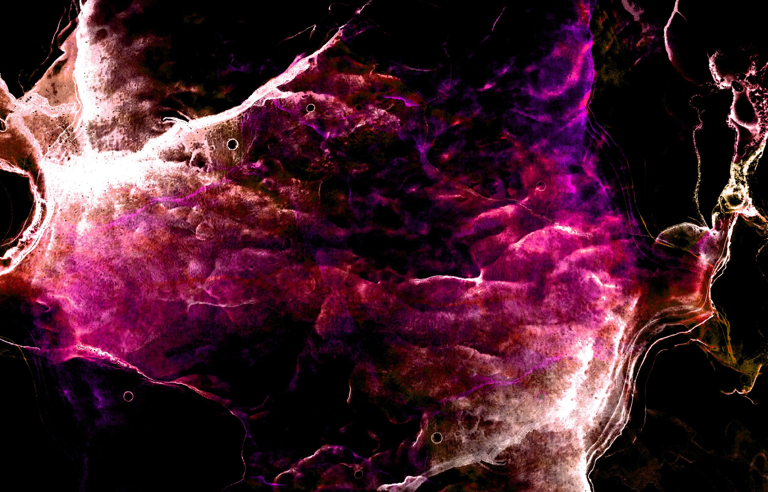 Scarlatti - Sonata in G major, K.125 (L.487) - Image.jpeg