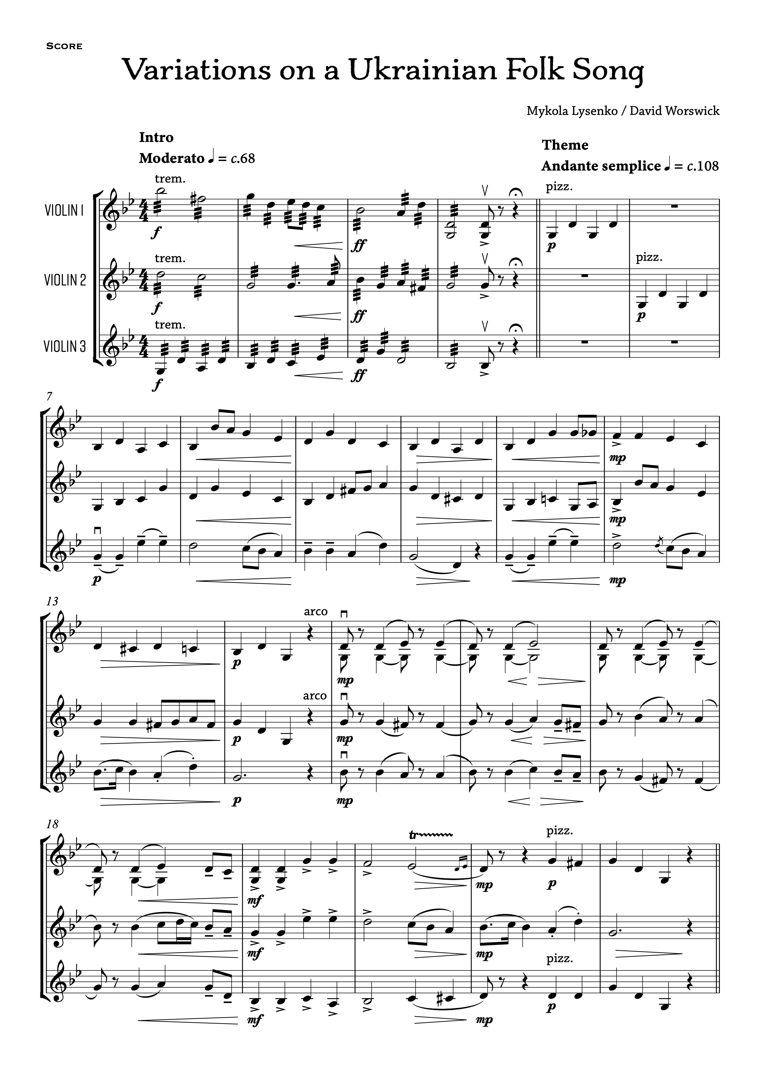Lysenko-Worswick - Variations on a Ukrainian Folk Song - Score Preview.png