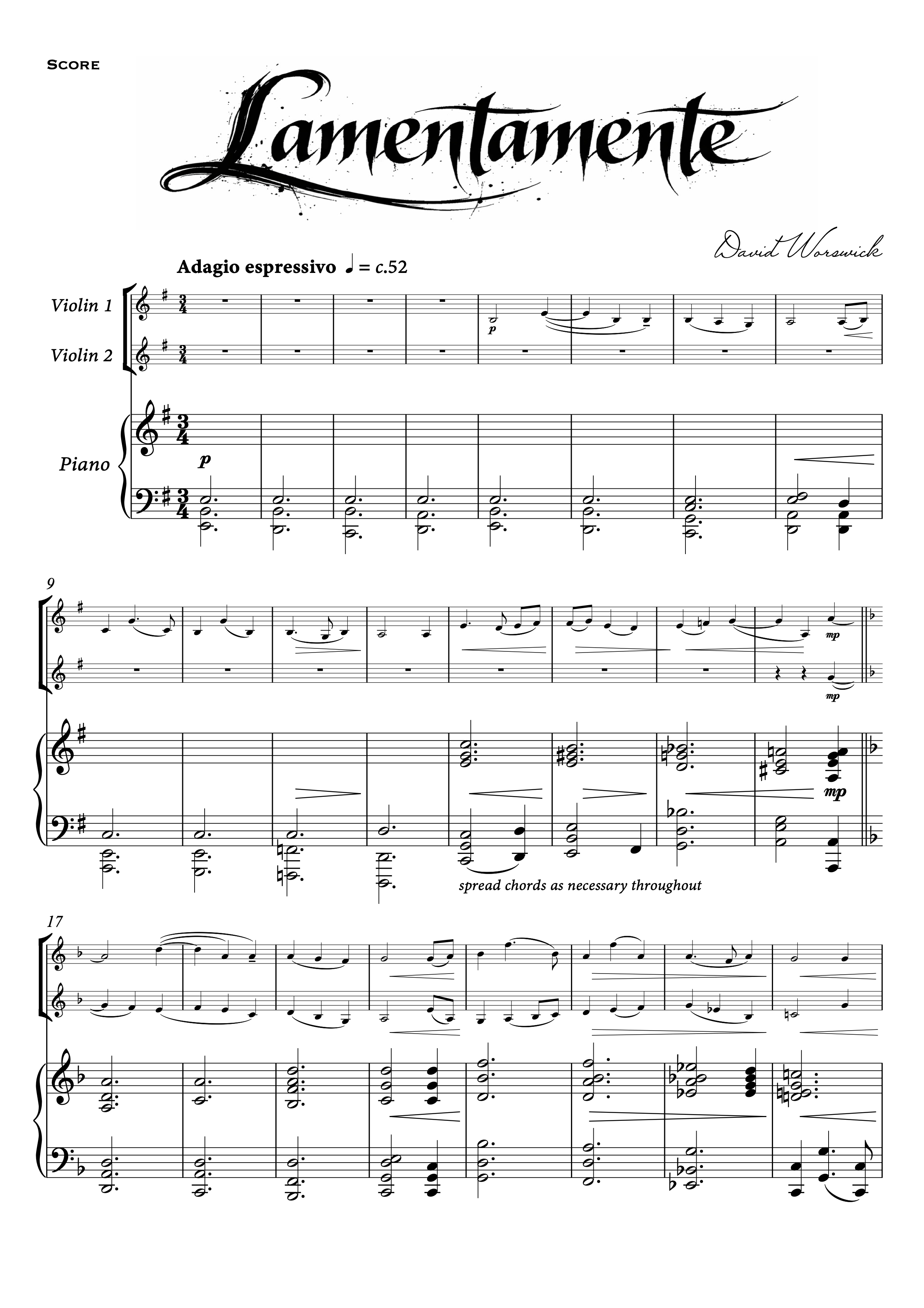 Worswick - Lamentamente - Score Preview.png