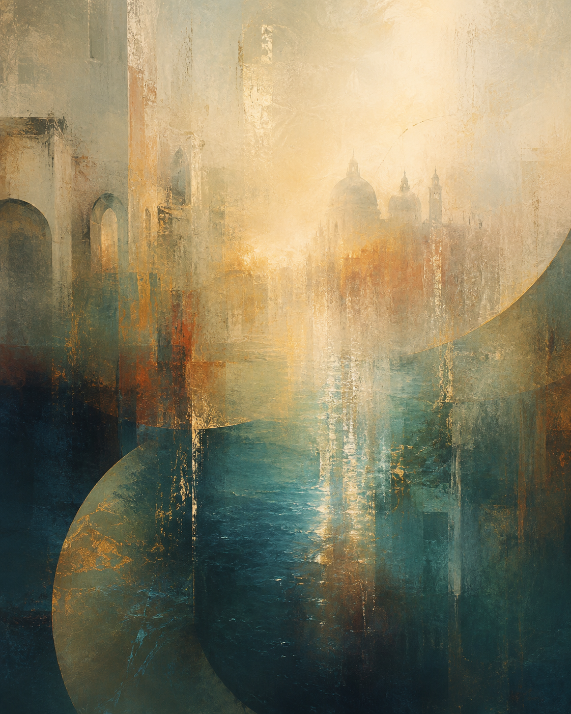 Marmontel - Venezia, Op.51 - Image.png