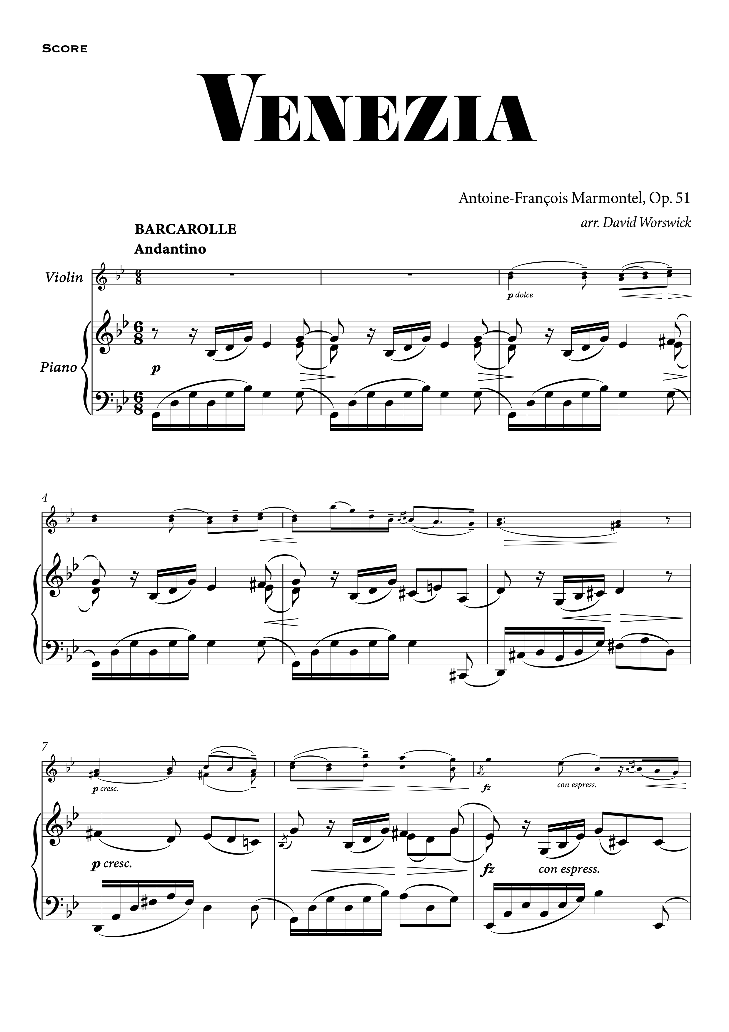 Marmontel - Venezia, Op.51 - Score.png