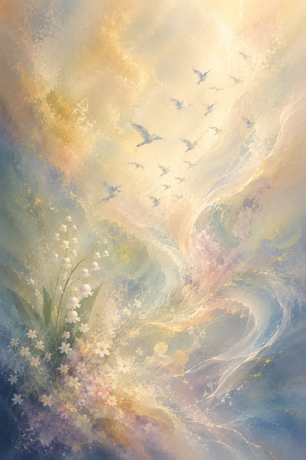 Mendelssohn - Six Duets, Op.63 - Image3.png