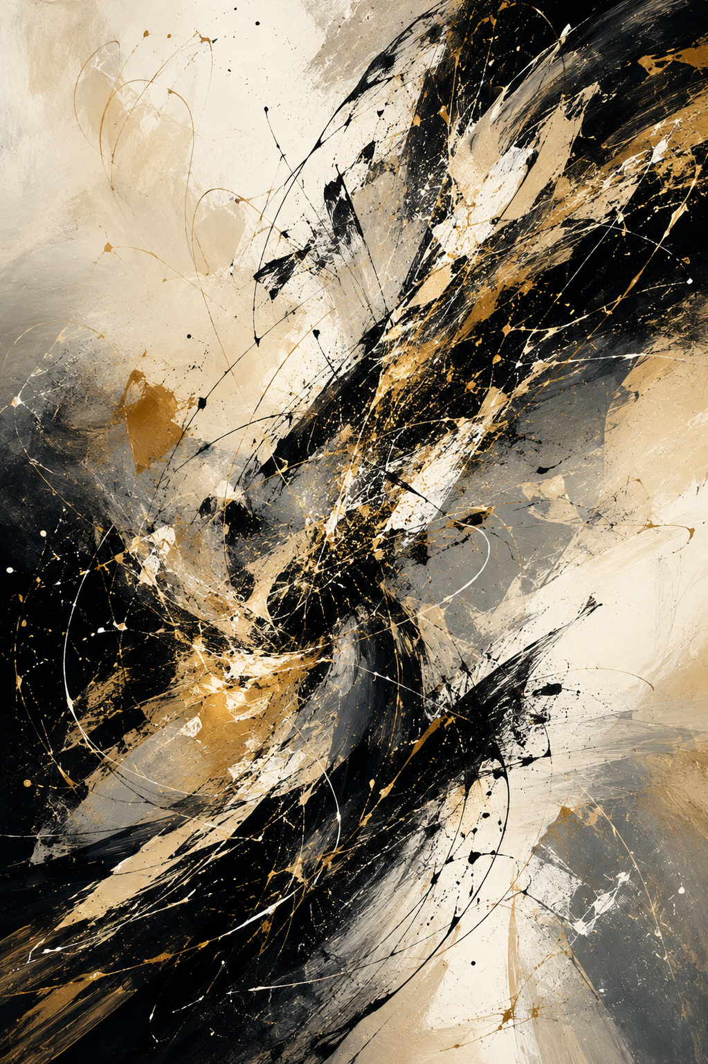 Chaminade - Caprice-Impromptu, Op.153 - Image.png