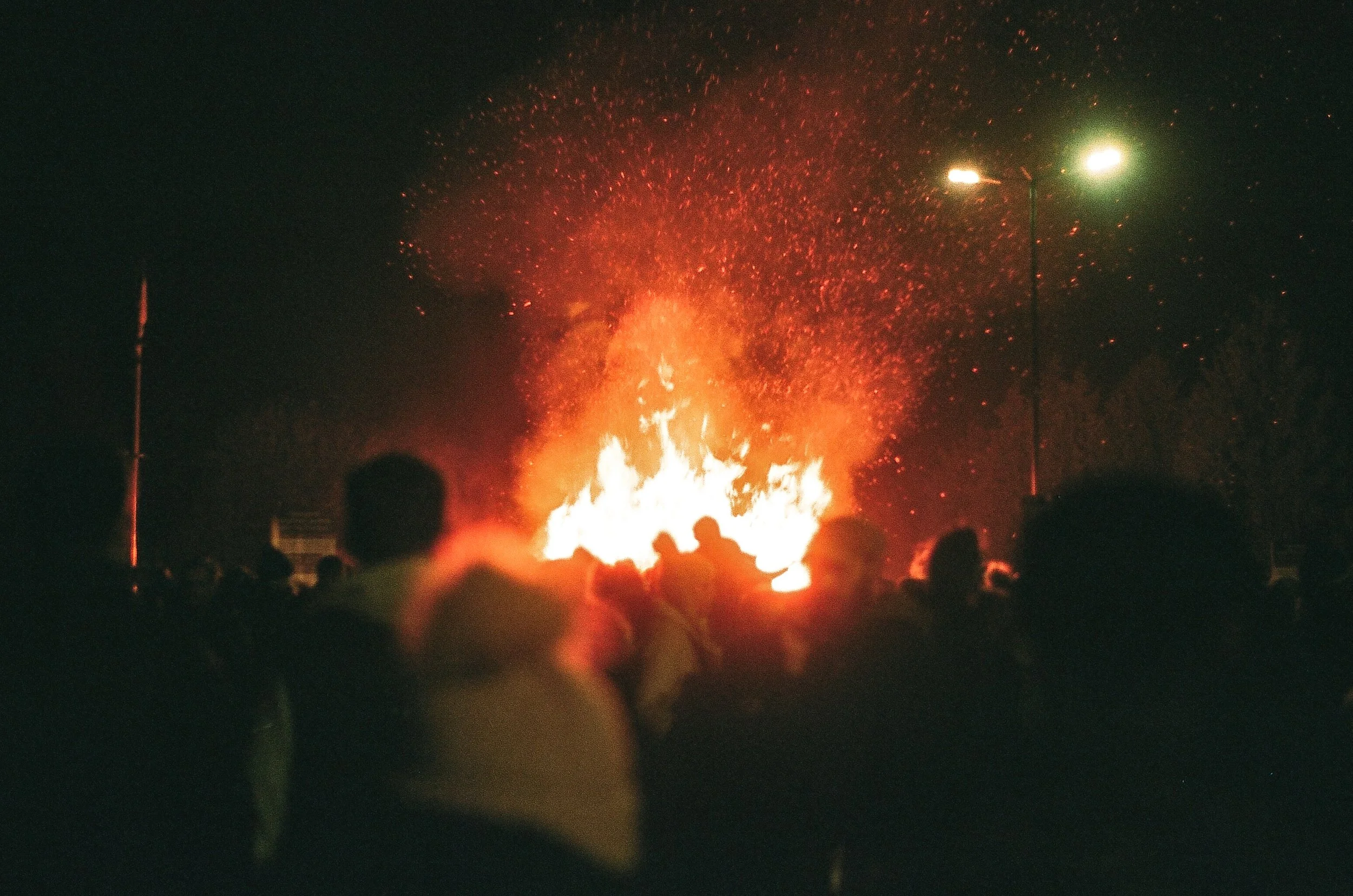 02250025.jpg