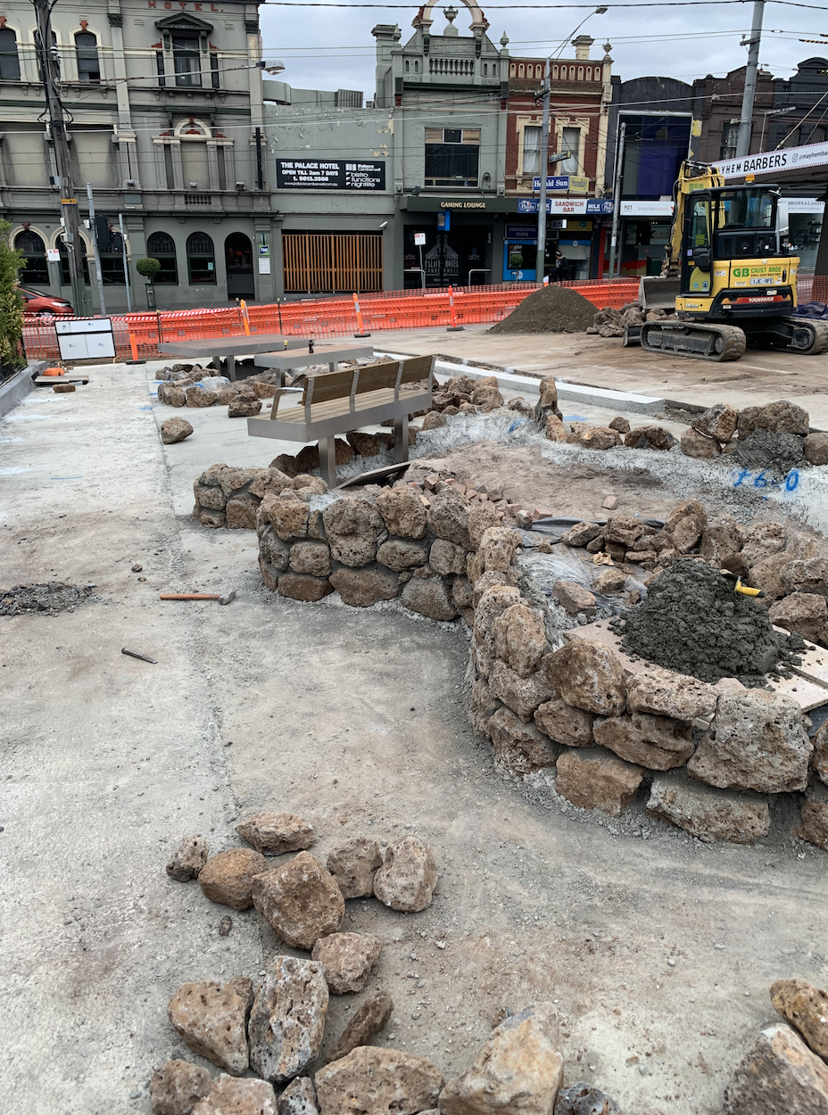 Screen Shot 2022-05-20 at 6.27.41 pm.png