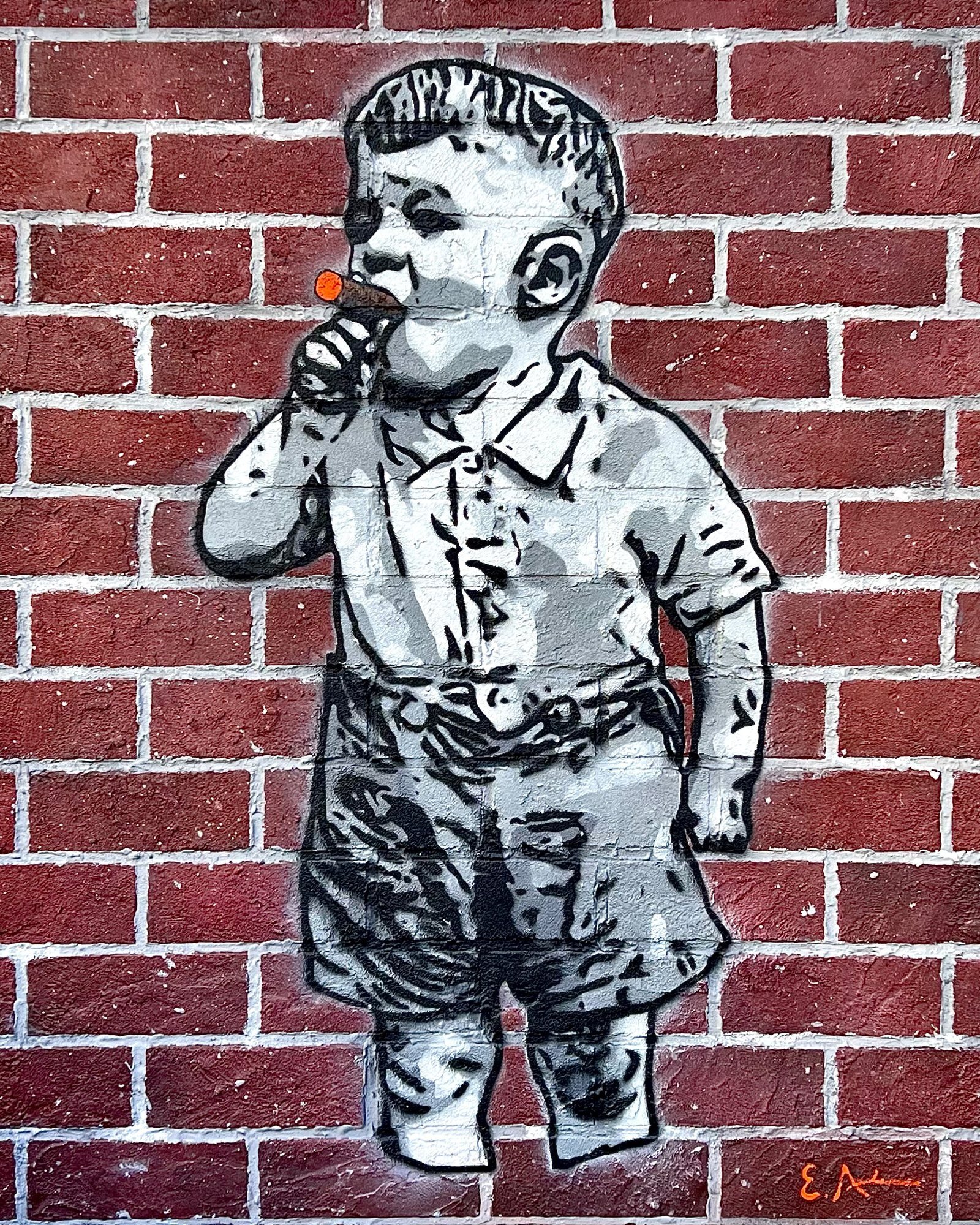cigar kid 8x10 v2.jpg