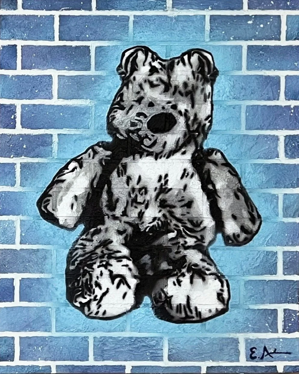 PINK BLUE_MAIN_EDIT 2.jpg