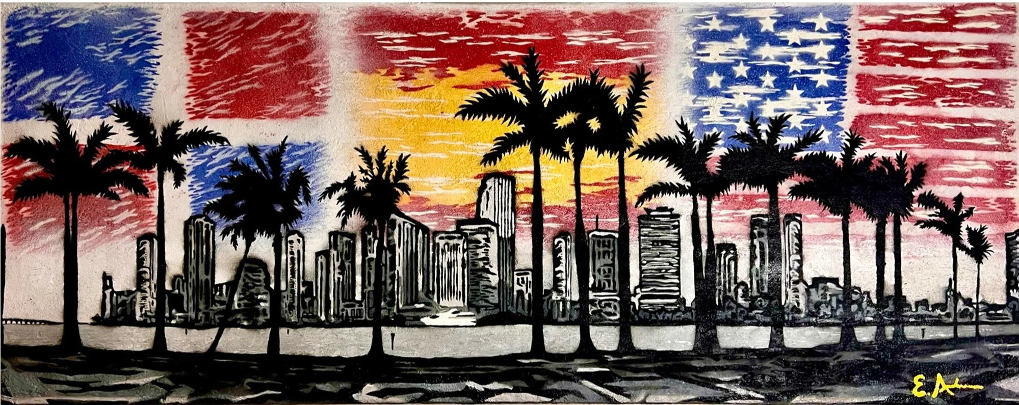 Boston Miami 8x10.jpg
