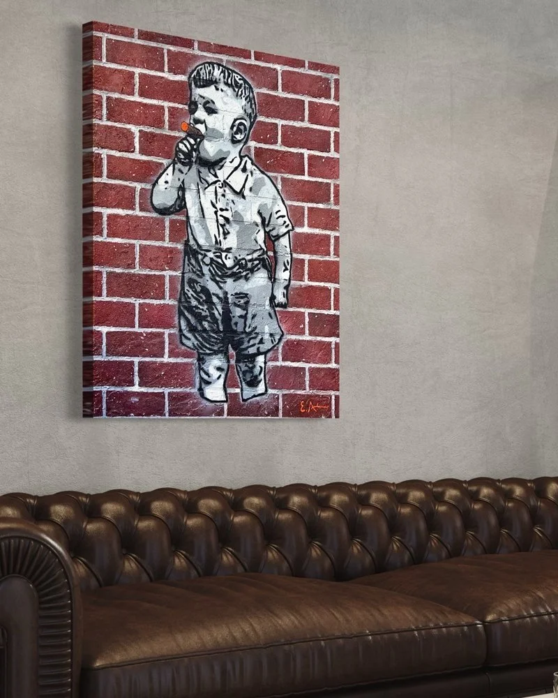 cigar kid 5x5 2 v2.jpg