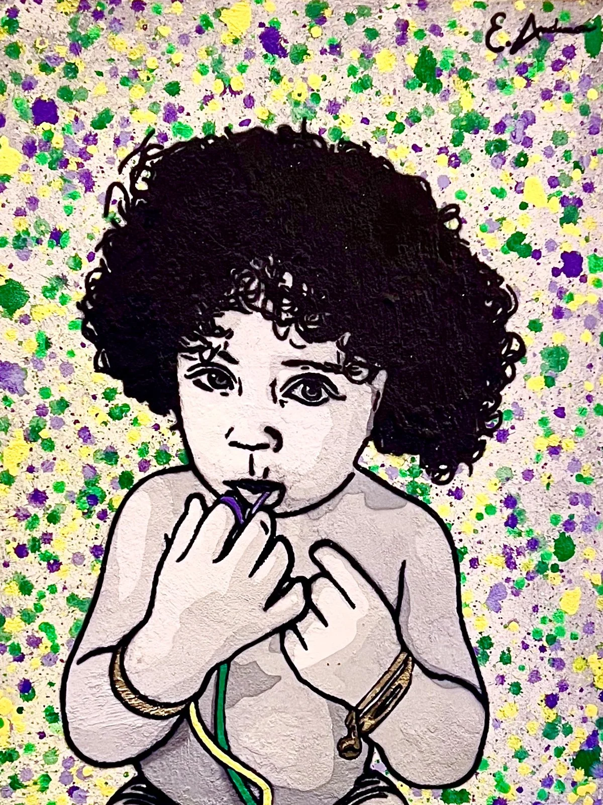 Bs Daughter 6x8.jpg