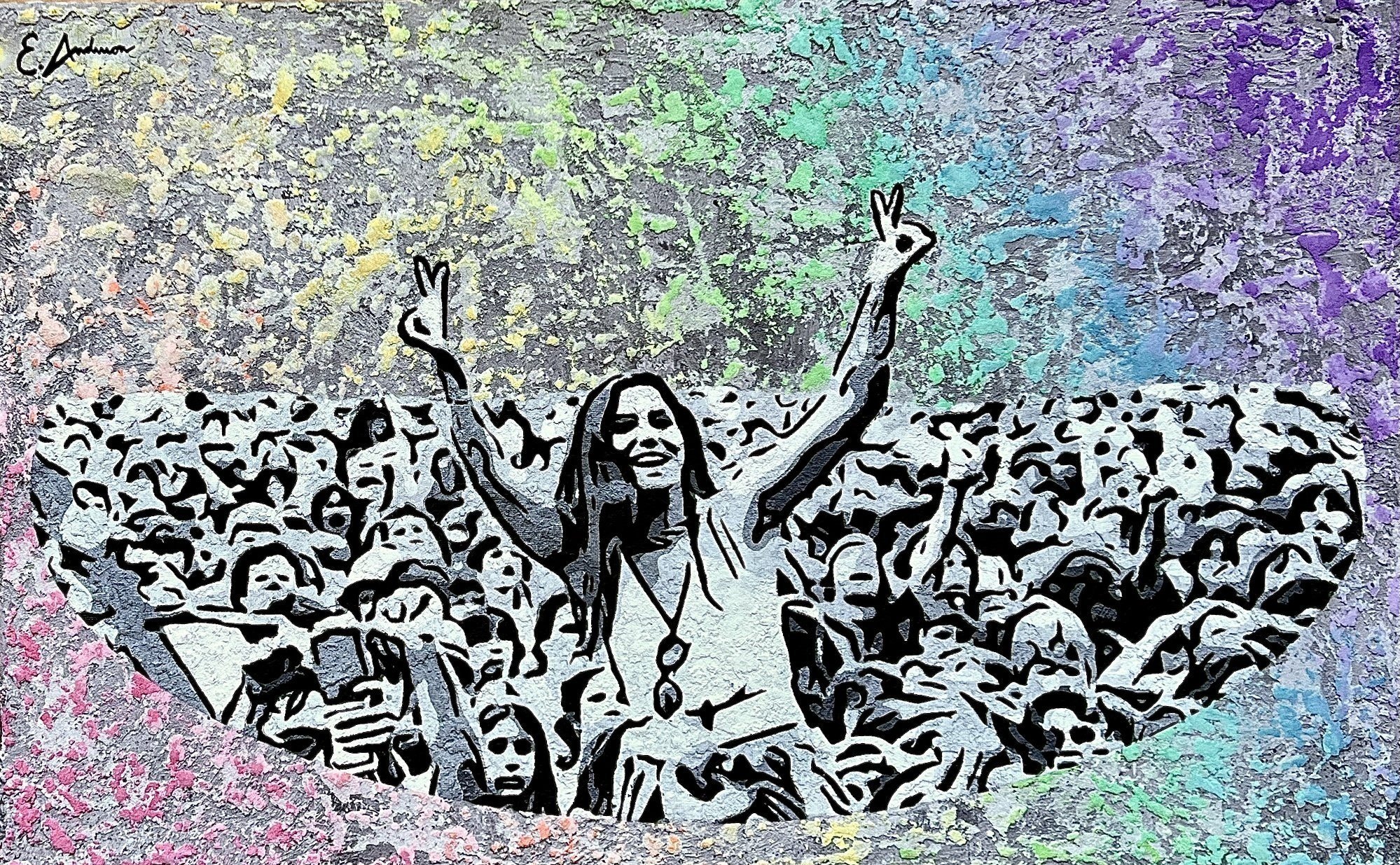 Woodstock 8x10 (6x10).jpg