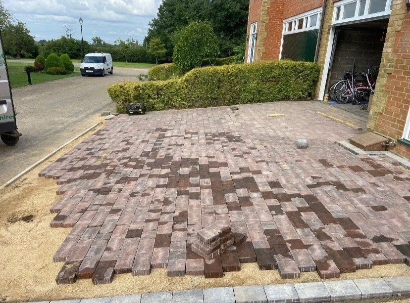 driveway-paving-windsor.jpg