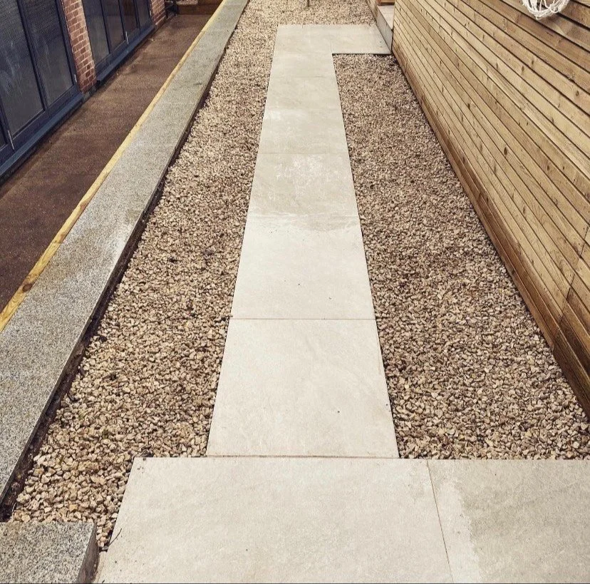 paving-patios-windsor.jpg