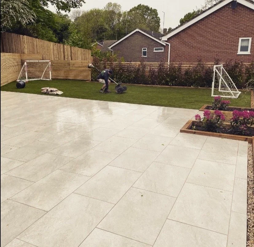 paving-and-patios-windsor.jpg