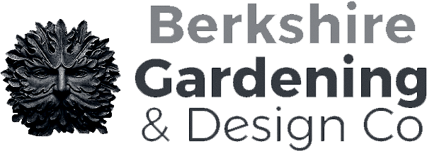 Berkshire Gardening &amp; Design Co. Ltd, Windsor,UK 